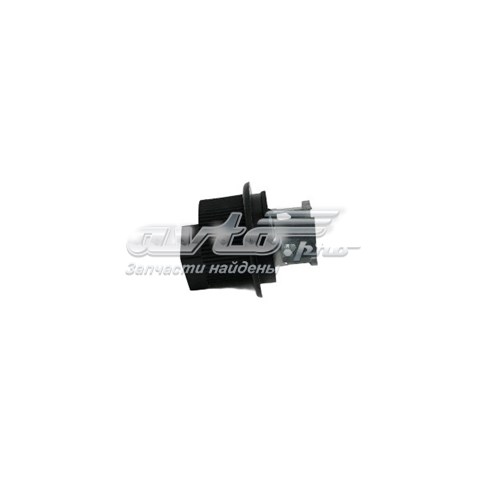 Купити Фара права ГАЗ Газель  3302