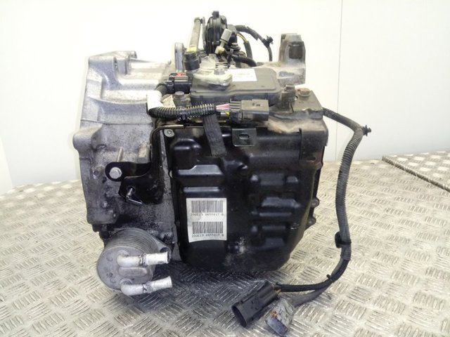  20GE23 Peugeot/Citroen