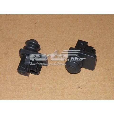 T213700021 Chery 