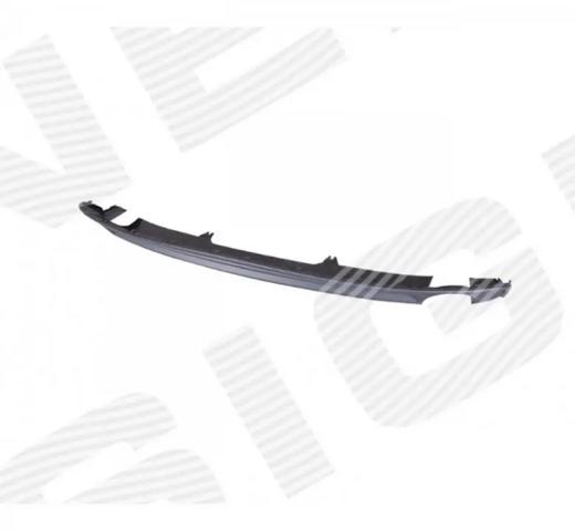PAD05029VA Signeda Фартух заднього бампера