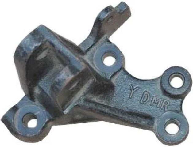 E090000101 Geely 