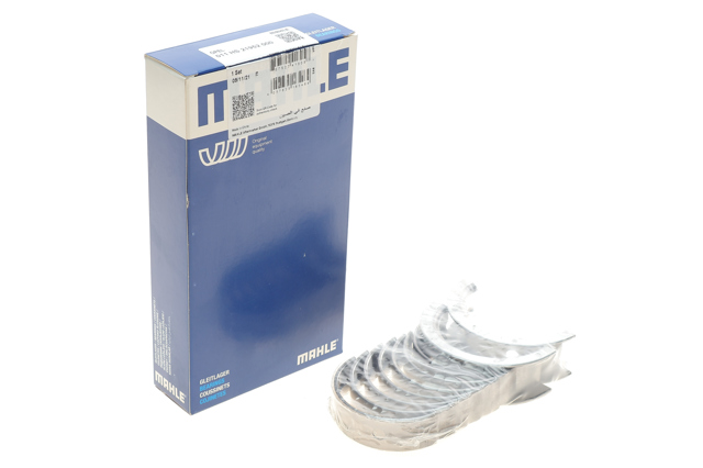 Купити 011HS21952000 Mahle Original 