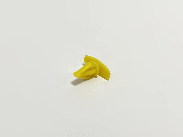  Starklips 0581 ціна, від 0.17 USD