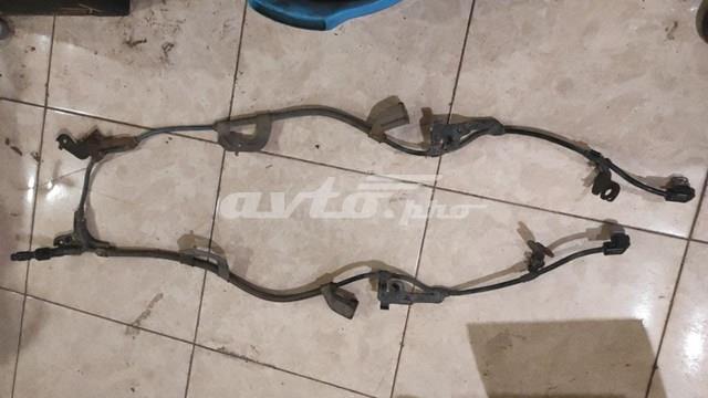 Купити 890C078010 Toyota 