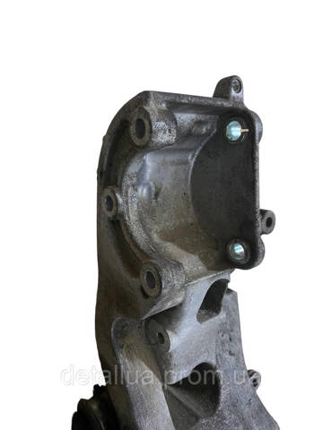  Renault (RVI) 8200941114 ціна, від 38.01 USD