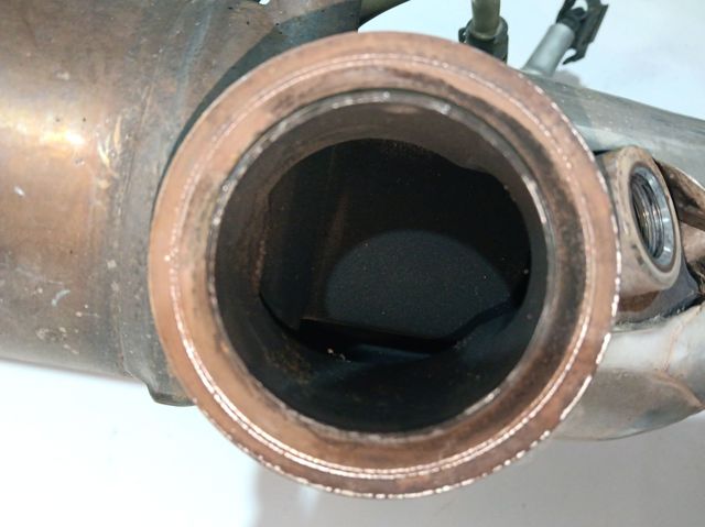 Купити 3C0131765H VAG 