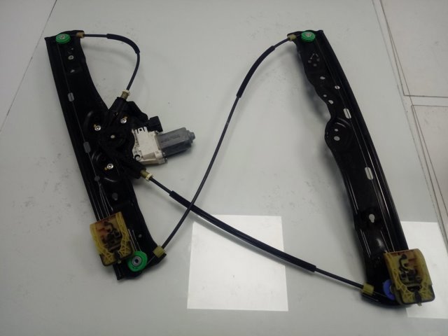 FK7223200AC Land Rover 