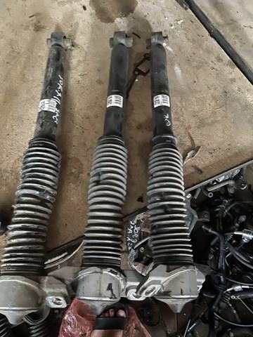 55300C6000 Hyundai/Kia 
