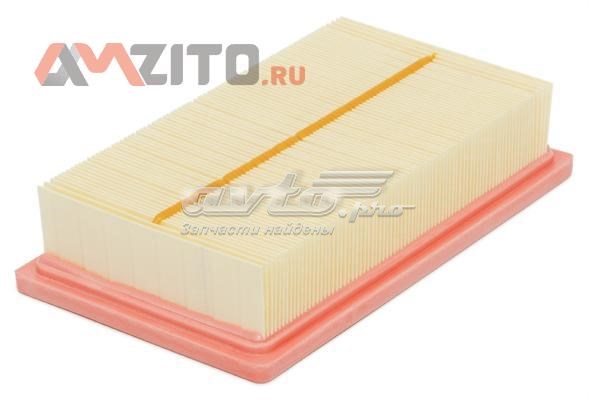 Повітряний фільтр FAP2238 Pilenga
