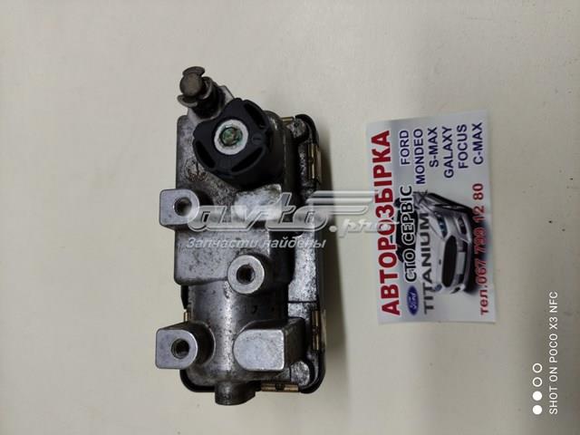 Клапан турбіни Ford 6NW008412