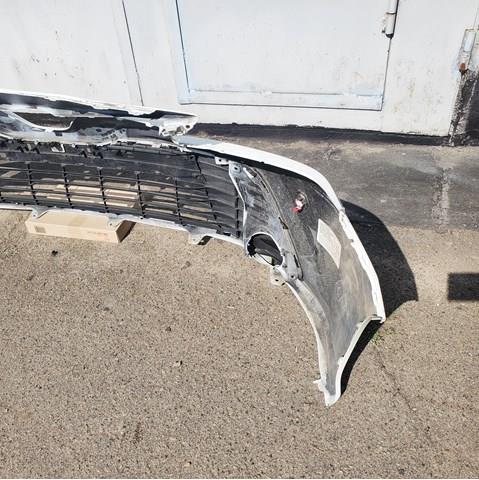 Бампер на авто Toyota 521193T967 ціна, від 180.48 USD