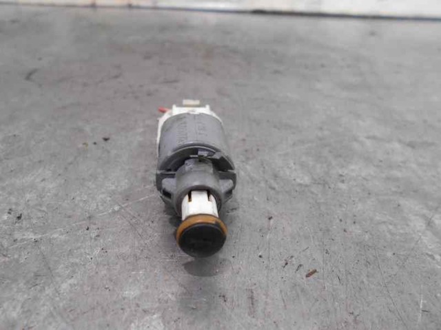 8200168238B Renault (RVI) 