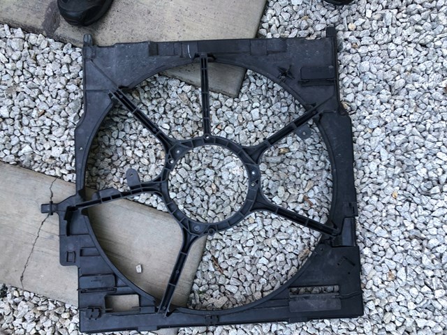  56057110 BMW