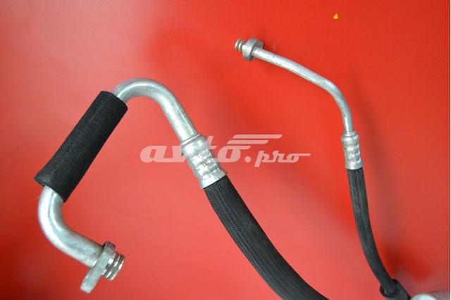  Fast FT10217 ціна, від 105.27 USD