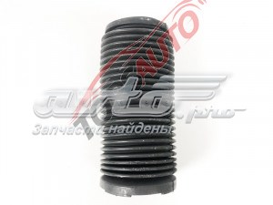  Nissan/Infiniti 540551LA0A ціна, від 42.86 USD