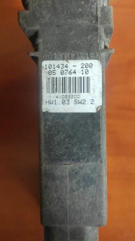 101434200 VAG 