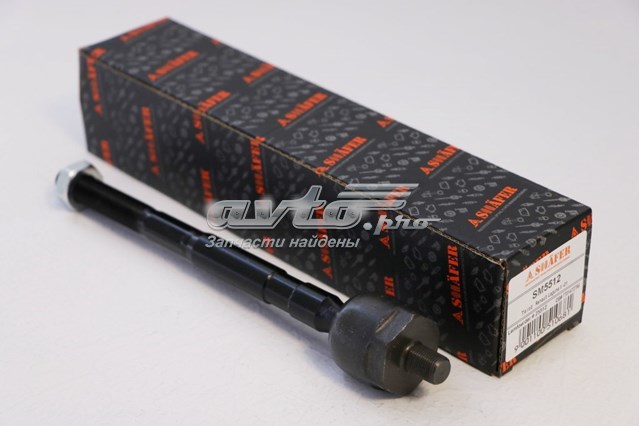 Купити SM5512 Shafer Тяга рульова поздовжня