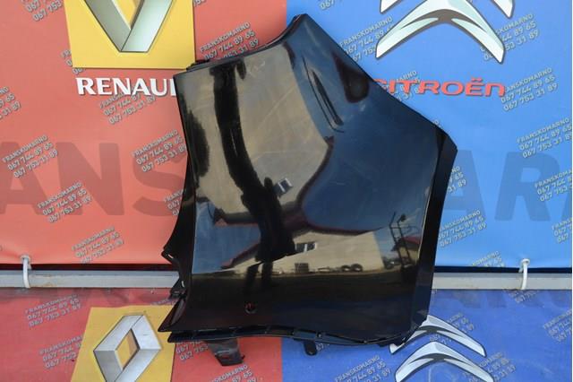 850160001R Renault (RVI) 