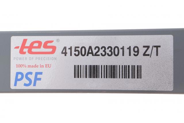 4150A2330119ZT TES 