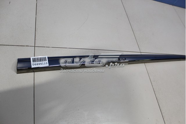 Купити 808703KA0A Nissan/Infiniti 