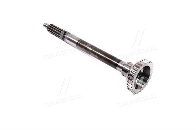  DK 704202044 ціна, від 38.85 USD