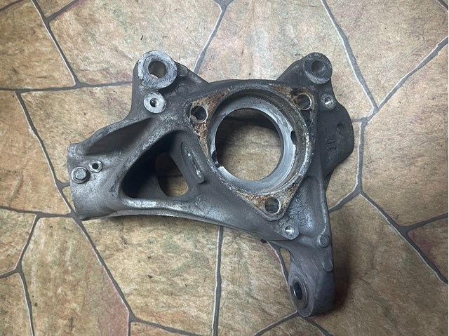  5QM407258 VAG