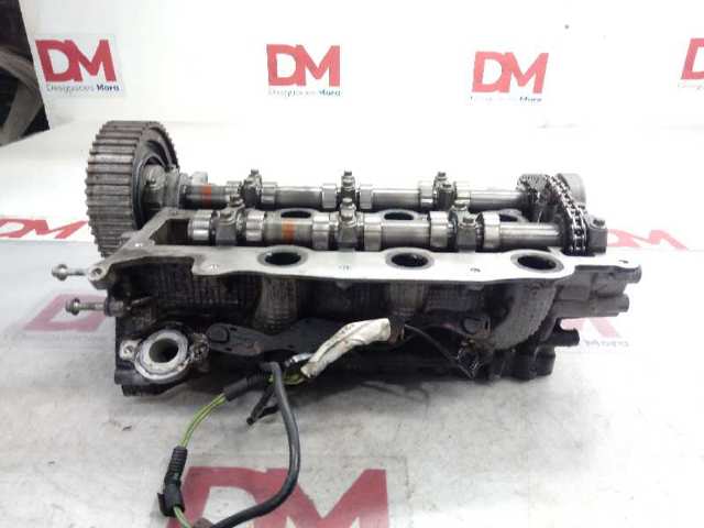 4R8Q6090AH Land Rover 