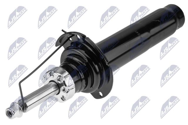  NTY ABM045 ціна, від 37.56 USD