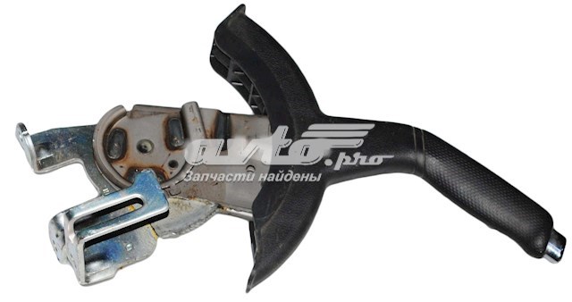  Hyundai/Kia 597101R100RY ціна, від 18.23 USD