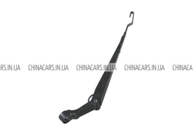 S125205131 Chery 
