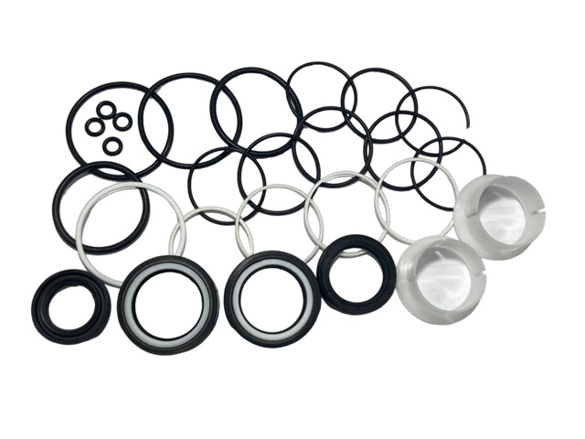 FO9040KIT MSG Ремкомплект до рульової рейки