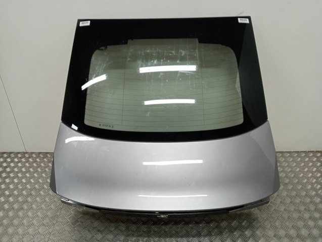 Купити Ляда Peugeot 508 II FB, FH, F3