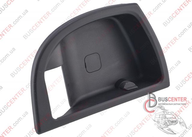  Hyundai/Kia 836212B000 ціна, від 3.81 USD