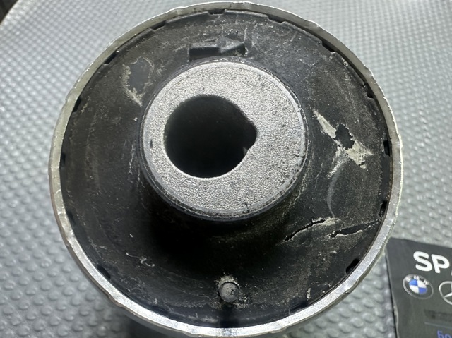 A2973333900 Mercedes 