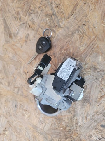 Купити 45020424 Toyota 