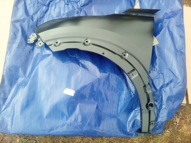 Купити F31016PAMA Nissan/Infiniti 