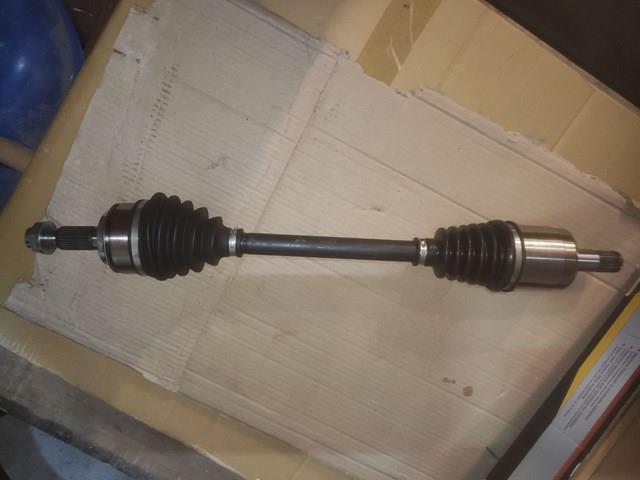  GSP NCV36146 ціна, від 94.26 USD