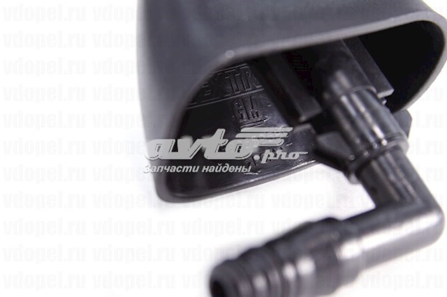 Форсунка омивача фари передньої, лівою General Motors 90597329 ціна, від 7.67 USD