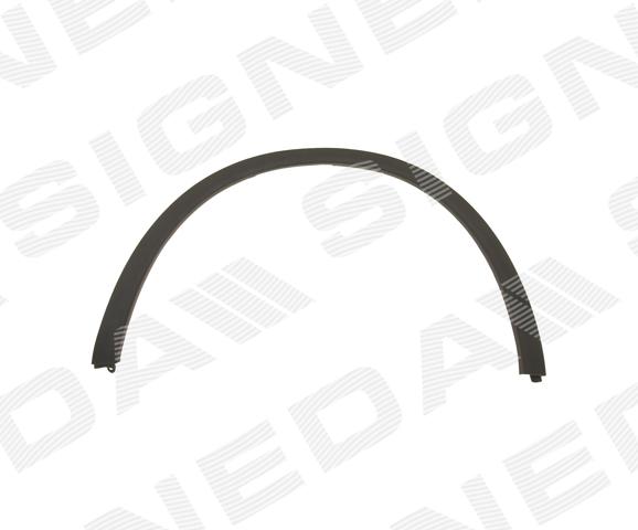  Signeda PPH01001MAL ціна, від 39.15 USD