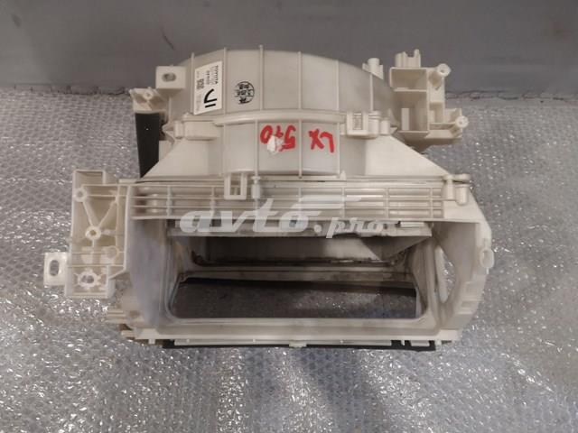  8713060532 Toyota