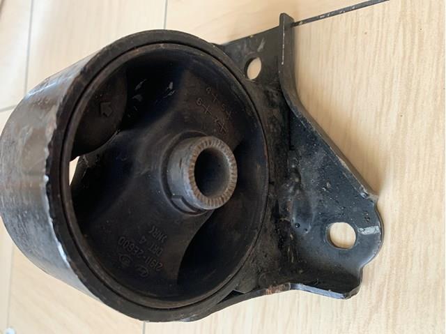  Hyundai/Kia 219112E600 ціна, від 44.98 USD