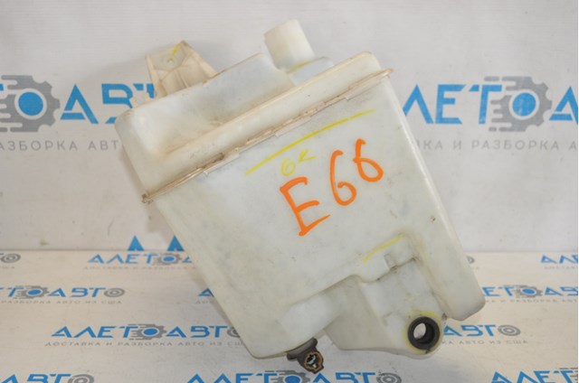 Купити 289103SG0A Nissan/Infiniti Бачок омивайки