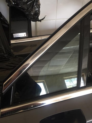 Купити 82570S1000 Hyundai/Kia 