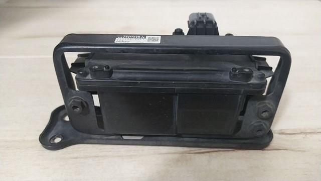  8821034010 Toyota