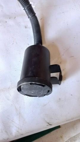Купити 4G0906621 VAG 