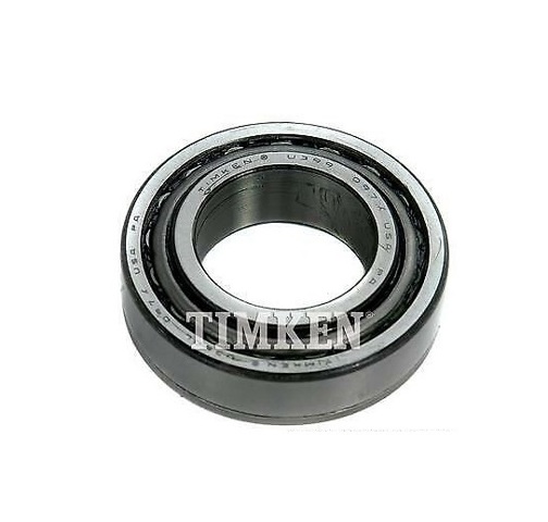  Timken U29890011 ціна, від 11.59 USD