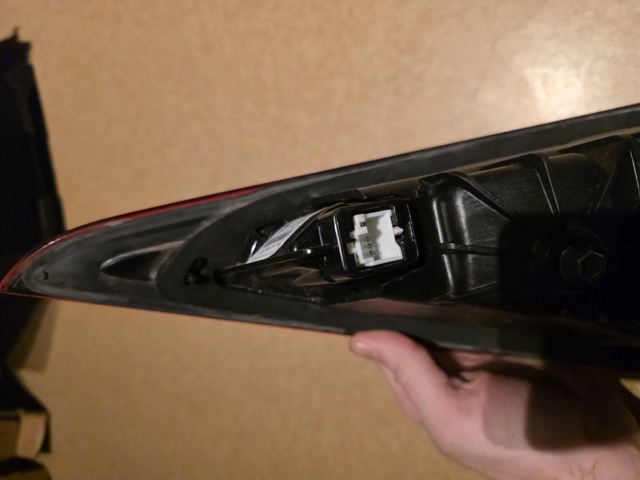  A1679060407 Mercedes