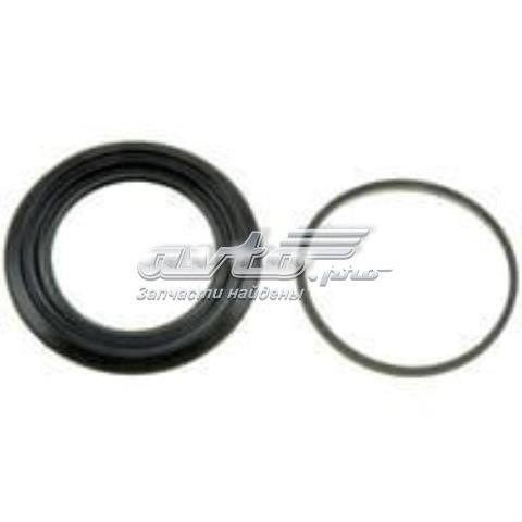 Купити 14361018 Centric Parts Ремкомплект переднього супорту