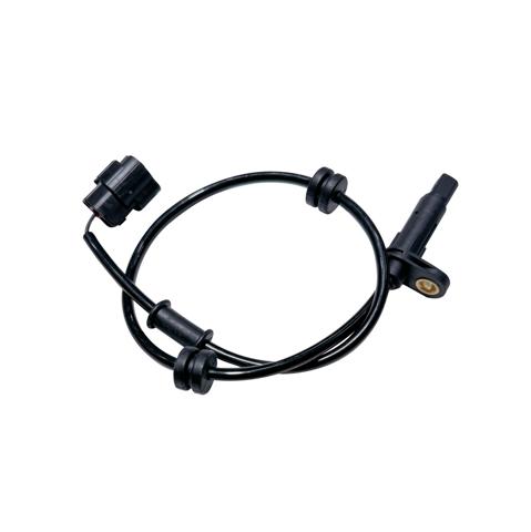  PR2296 Premium
