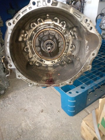  3501060B10 Toyota